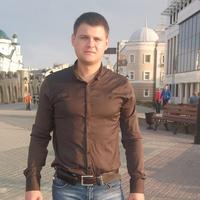 Отзыв от Пётр - Visa DTV